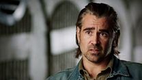 image de True Detective - saison 2 MAKING OF VO "Les coulisses du tournage"