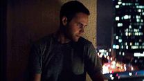 image de True Detective - saison 2 TEASER VO "Paul"