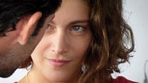 image de la vidéo Fidelio, l’odyssée d’Alice Bande-annonce VF