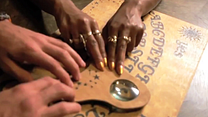 image de The Ouija Experiment Bande-annonce VO