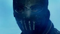image de Enragés Teaser VF