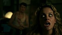 image de Projet 666 Bande-annonce VO