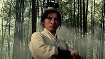 image de A Touch Of Zen Bande-annonce VO