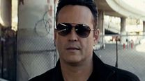 image de True Detective - saison 2 - épisode 2 Teaser VO
