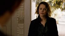 image de True Detective - saison 2 - épisode 3 Teaser VO
