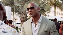 image de Ballers - saison 1 - épisode 3 Teaser VO