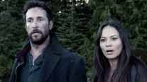 image de Falling Skies - saison 5 - épisode 2 Teaser VO