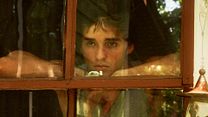 image de Last Summer Bande-annonce VO
