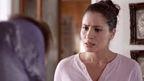 image de Trois voiles Bande-annonce VO