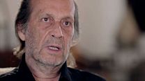 Paco de Lucía, légende du flamenco Bande-annonce VO