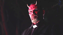 image de Disciples Bande-annonce VO