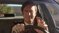 image de Better Call Saul - BONUS VOST "La théorie du chaud et du froid"