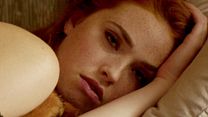 image de La Dame dans l'auto avec des lunettes et un fusil Bande-annonce VF