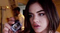 image de Pretty Little Liars - saison 6 - épisode 5 Teaser VO