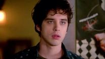 image de The Fosters - saison 3 - épisode 4 Teaser VO