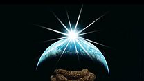 image de La Théorie du Kakarma Film ou épisode complet VF