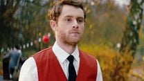 image de Stung Bande-annonce VO