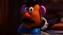 image de Toy Story : angoisse au motel - EXTRAIT VF "Les trucs gratuits"