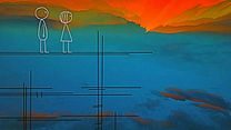 image de World of tomorrow Bande-annonce VO