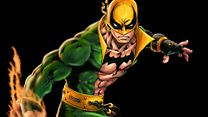 image de Iron Fist : le point sur la série Marvel