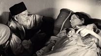 image de Aferim! - EXTRAIT VOST "Le prêtre"