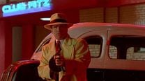 image de Bande annonce "Dick Tracy"