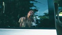 image de "Neighborhood" : le nouveau teaser de "Fear the Walking Dead"