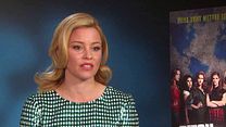 image de The Hit Girls 2 - BONUS VOST "Rencotnre avec Elizabeth Banks"