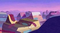 image de Massif Film ou épisode complet VF