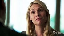 image de Homeland - saison 5 Teaser VO