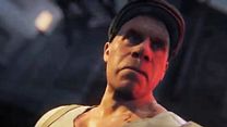 image de La bande-annonce de " Call of Duty Zombies - Shadows of Evil"