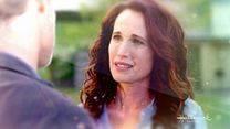 image de Retour à Cedar Cove - saison 3 Bande-annonce VO