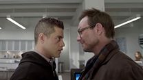 image de Mr. Robot - saison 1 - épisode 3 Teaser VO
