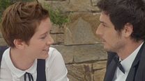 image de Les Bêtises - EXTRAIT "La rencontre"