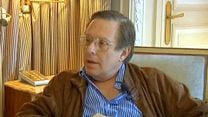 William Friedkin Interview : French Connection