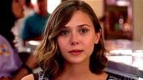 image de Peace, Love & Misunderstanding Bande-annonce VO