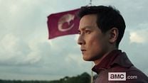 image de Into the Badlands - saison 1 Bande-annonce VO