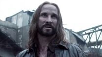 image de Falling Skies - saison 5 - épisode 4 Teaser VO