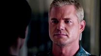 image de The Last Ship - saison 2 - épisode 6 Teaser VO