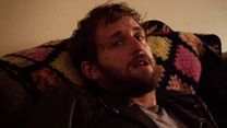 image de The Mend Bande-annonce VO