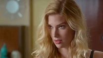 image de Stitchers - saison 1 - épisode 7 Teaser VO