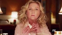 image de Fargo (2014) - saison 2 Bande-annonce VO