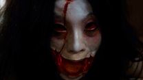 image de Ju-On: The Final Bande-annonce VO