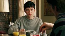 image de Ten Thousand Saints Bande-annonce VO