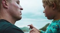 image de Natür Therapy - EXTRAIT VOST "Jogging en musique"