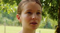 image de Fou d'amour Bande-annonce VF