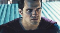 image de Batman v Superman - Bande annonce IMAX VO