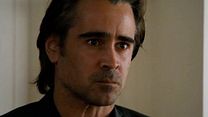 image de True Detective - saison 2 - épisode 6 Teaser VO