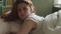 image de American Ultra Bande-annonce VO (2)