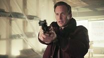 image de Fargo (2014) - saison 2 Bande-annonce (2) VO